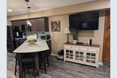 530 E Hiawatha Drive #304, Lake Delton, WI 53965 - Photo 14