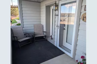530 E Hiawatha Drive #304, Lake Delton, WI 53965 - Photo 12