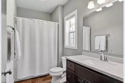 524 N Sherman Avenue, Madison, WI 53704 - Photo 34
