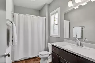 524 N Sherman Ave, Madison, WI 53704 - Photo 34