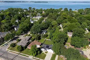 524 N Sherman Ave, Madison, WI 53704 - Photo 60