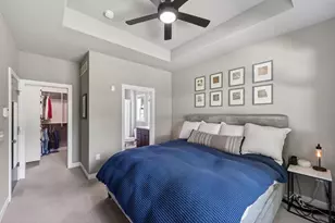524 N Sherman Ave, Madison, WI 53704 - Photo 30