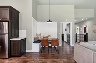 524 N Sherman Ave, Madison, WI 53704 - Photo 24