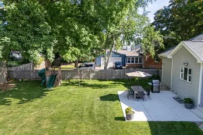 524 N Sherman Avenue, Madison, WI 53704 - Photo 56