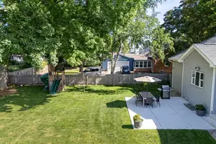 524 N Sherman Ave, Madison, WI 53704 - Photo 56