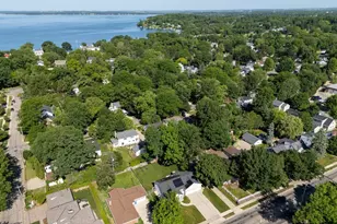 524 N Sherman Ave, Madison, WI 53704 - Photo 2