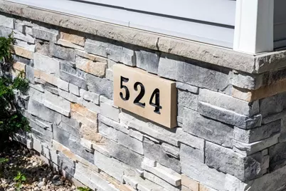 524 N Sherman Avenue, Madison, WI 53704 - Photo 70