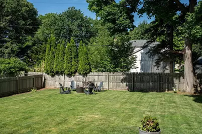 524 N Sherman Avenue, Madison, WI 53704 - Photo 54