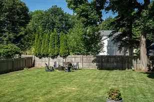 524 N Sherman Ave, Madison, WI 53704 - Photo 54