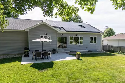 524 N Sherman Avenue, Madison, WI 53704 - Photo 68