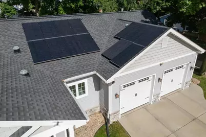 524 N Sherman Avenue, Madison, WI 53704 - Photo 64