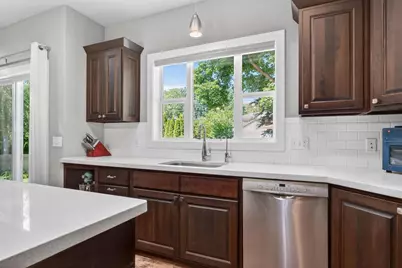 524 N Sherman Avenue, Madison, WI 53704 - Photo 20