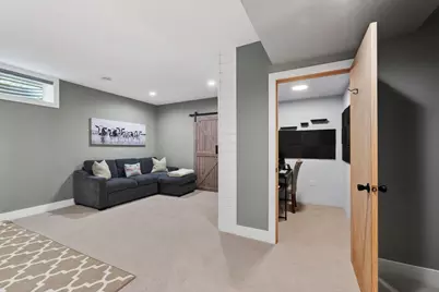 524 N Sherman Avenue, Madison, WI 53704 - Photo 42