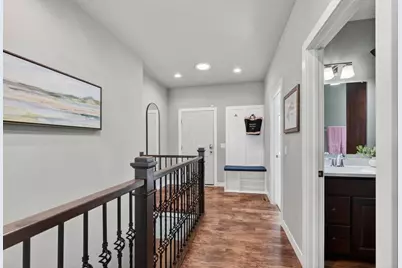 524 N Sherman Avenue, Madison, WI 53704 - Photo 26