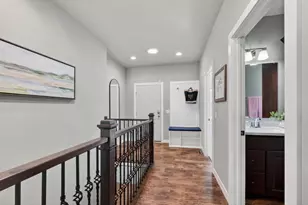 524 N Sherman Ave, Madison, WI 53704 - Photo 26