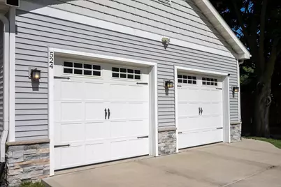 524 N Sherman Avenue, Madison, WI 53704 - Photo 58