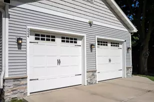 524 N Sherman Ave, Madison, WI 53704 - Photo 58