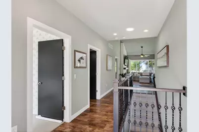 524 N Sherman Avenue, Madison, WI 53704 - Photo 28