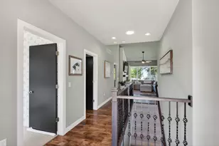 524 N Sherman Ave, Madison, WI 53704 - Photo 28