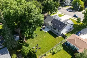 524 N Sherman Ave, Madison, WI 53704 - Photo 62
