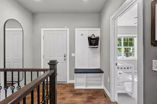 524 N Sherman Ave, Madison, WI 53704 - Photo 6