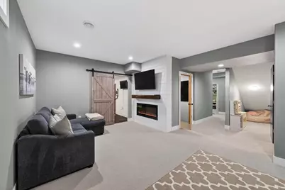 524 N Sherman Avenue, Madison, WI 53704 - Photo 38