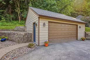 507 Territory Dr, Galena, IL 61036 - Photo 42