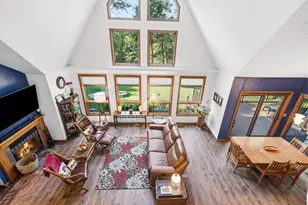 507 Territory Dr, Galena, IL 61036 - Photo 24