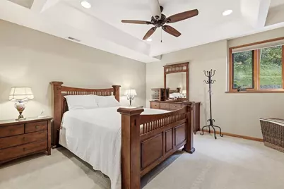 507 Territory Drive, Galena, IL 61036 - Photo 18