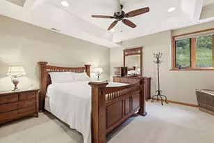 507 Territory Dr, Galena, IL 61036 - Photo 18