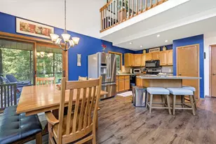 507 Territory Dr, Galena, IL 61036 - Photo 14