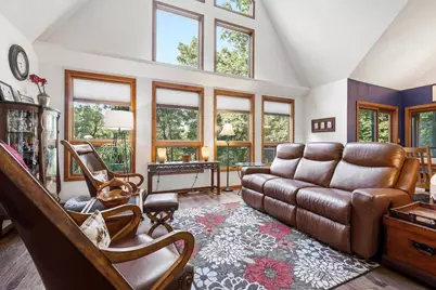507 Territory Drive, Galena, IL 61036 - Photo 8