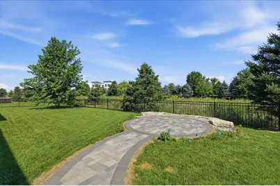 6241 Fountainhead Circle, DeForest, WI 53532 - Photo 42