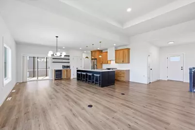 6241 Fountainhead Circle, DeForest, WI 53532 - Photo 14