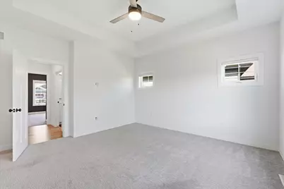 6241 Fountainhead Circle, DeForest, WI 53532 - Photo 22