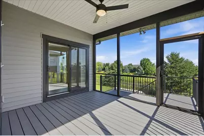 6241 Fountainhead Circle, DeForest, WI 53532 - Photo 40
