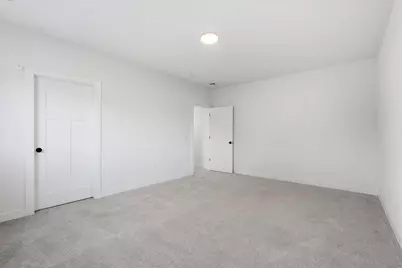 6241 Fountainhead Circle, DeForest, WI 53532 - Photo 38