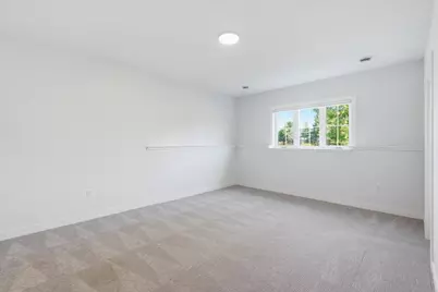 6241 Fountainhead Circle, DeForest, WI 53532 - Photo 36