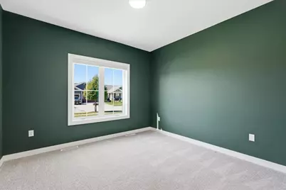 6241 Fountainhead Circle, DeForest, WI 53532 - Photo 28
