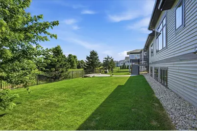 6241 Fountainhead Circle, DeForest, WI 53532 - Photo 44