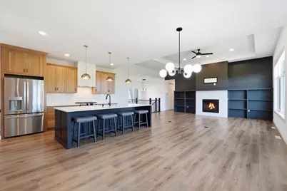 6241 Fountainhead Circle, DeForest, WI 53532 - Photo 12