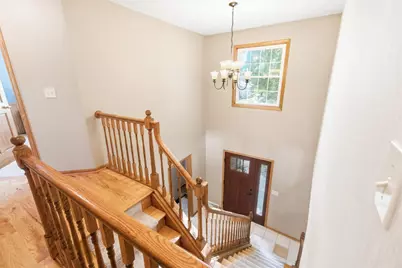 412 Bonnie Road, Cottage Grove, WI 53527 - Photo 20