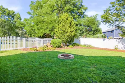 412 Bonnie Road, Cottage Grove, WI 53527 - Photo 44