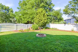 412 Bonnie Rd, Cottage Grove, WI 53527 - Photo 44