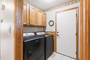 412 Bonnie Rd, Cottage Grove, WI 53527 - Photo 18