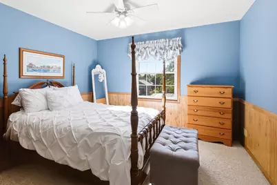 412 Bonnie Road, Cottage Grove, WI 53527 - Photo 26
