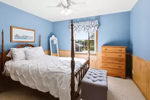 412 Bonnie Rd, Cottage Grove, WI 53527 - Photo 26