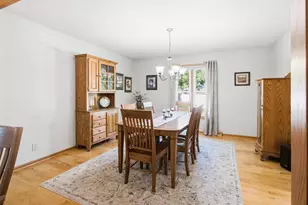 412 Bonnie Rd, Cottage Grove, WI 53527 - Photo 8