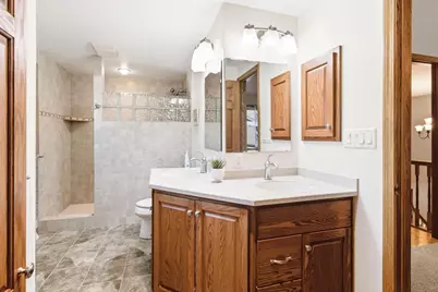412 Bonnie Road, Cottage Grove, WI 53527 - Photo 24