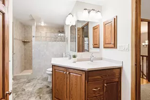 412 Bonnie Rd, Cottage Grove, WI 53527 - Photo 24